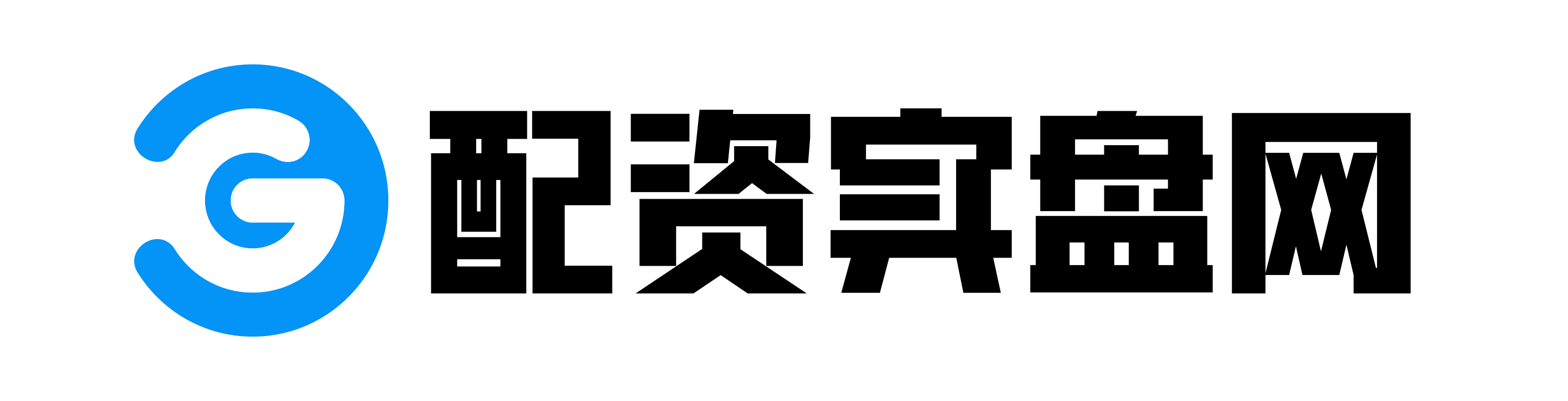 龙辉配资